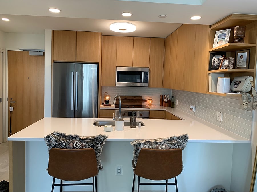 Furnished Finder property 1054792_1 photo 3