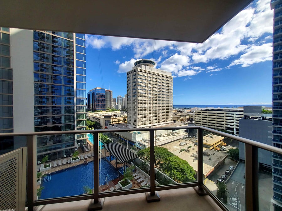 Furnished Finder property 1054792_1 photo 9
