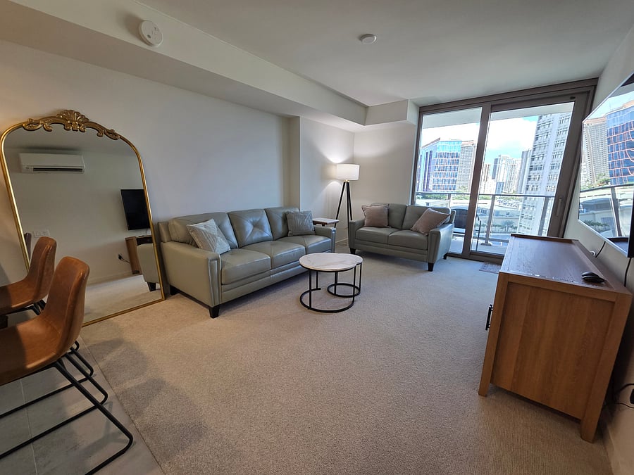 Furnished Finder property 1054792_1 photo 4