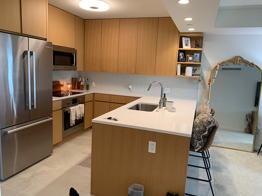 Furnished Finder property 1054792_1 photo 2