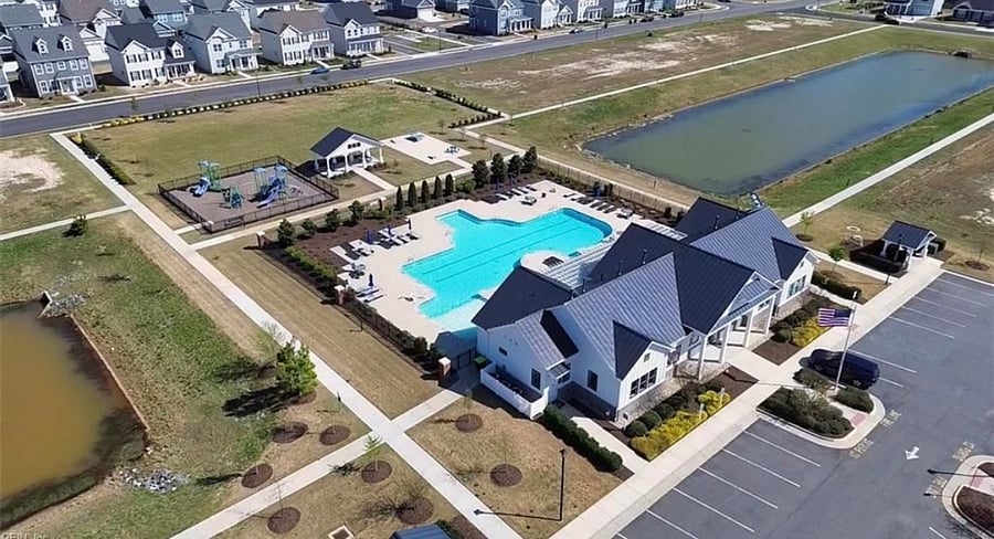 Furnished Finder property 1054793_1 photo 9