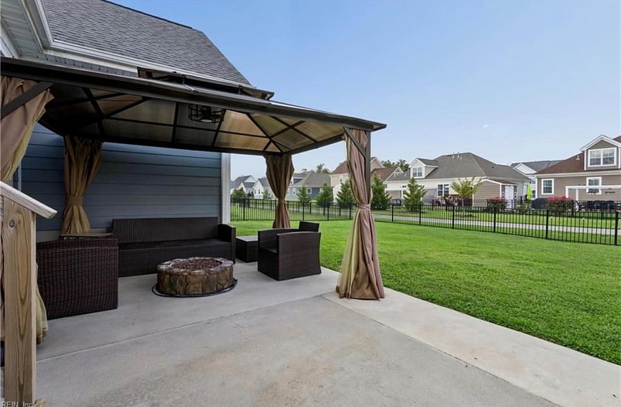Furnished Finder property 1054793_1 photo 7
