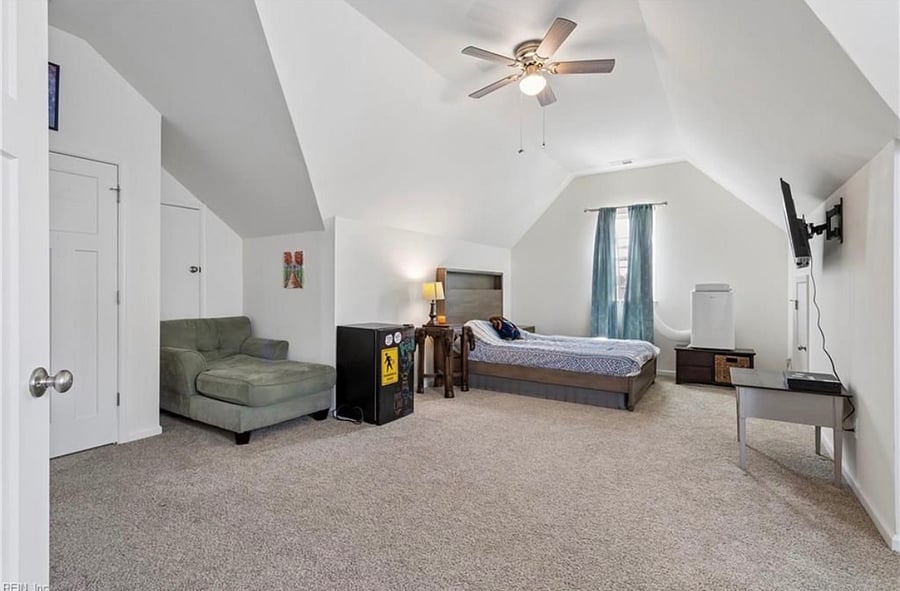 Furnished Finder property 1054793_1 photo 5