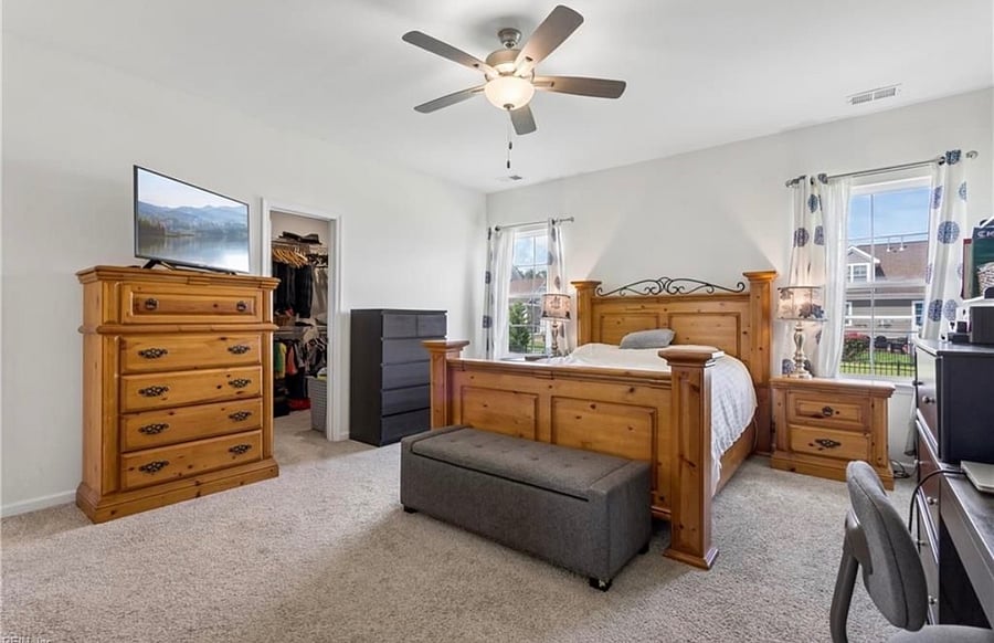 Furnished Finder property 1054793_1 photo 3