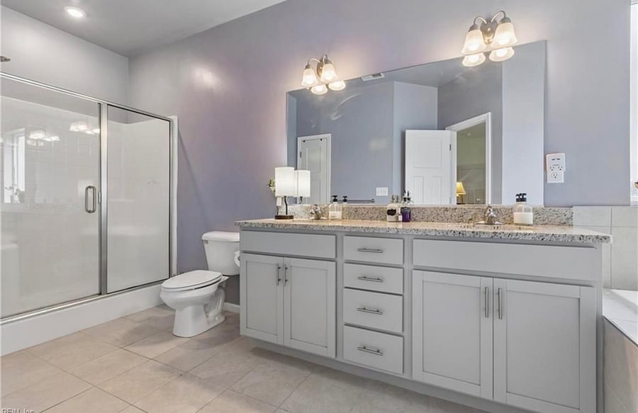 Furnished Finder property 1054793_1 photo 4