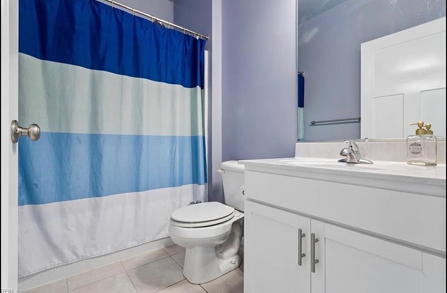 Furnished Finder property 1054793_1 photo 6