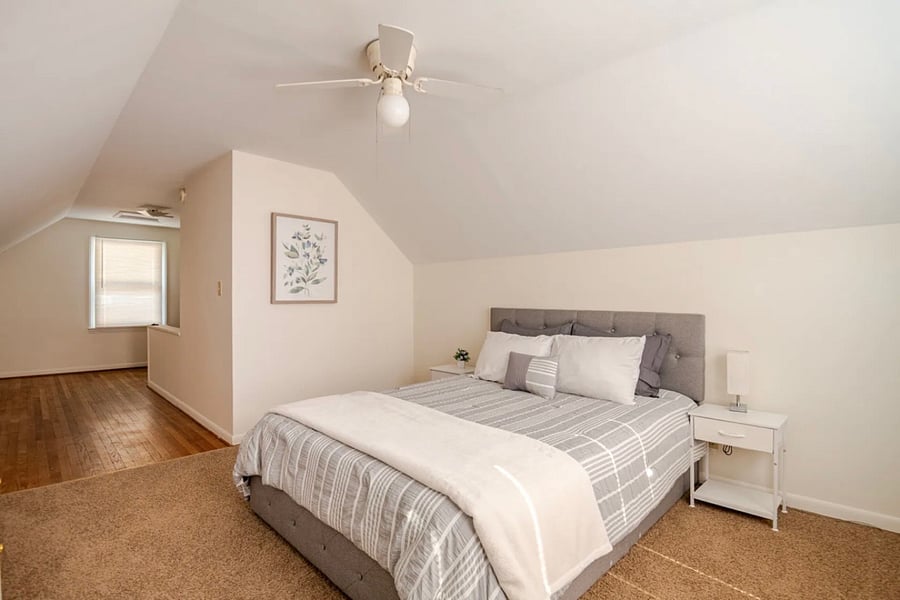 Furnished Finder property 1054796_1 photo 2
