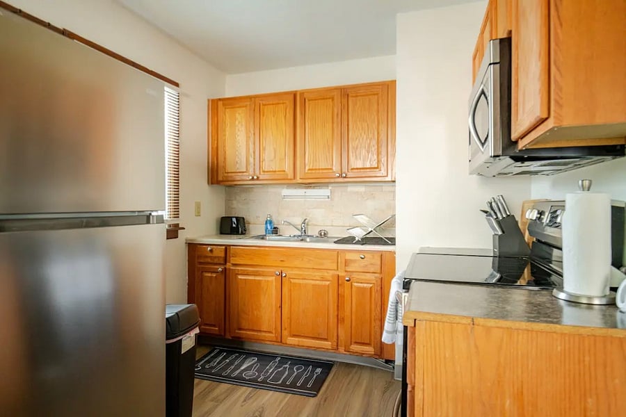 Furnished Finder property 1054796_1 photo 10