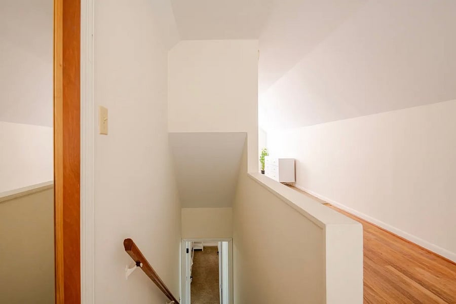 Furnished Finder property 1054796_1 photo 16