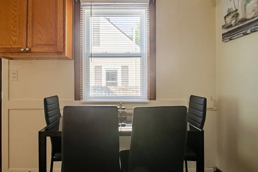Furnished Finder property 1054796_1 photo 11