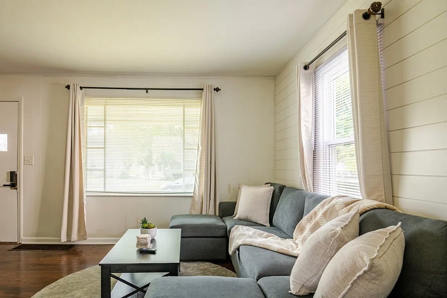 Furnished Finder property 1054796_1 photo 4