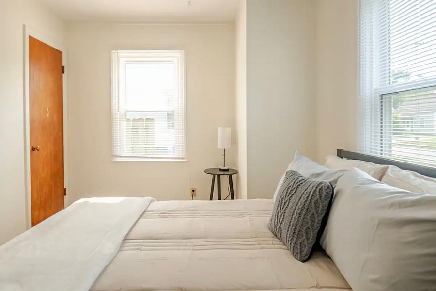 Furnished Finder property 1054796_1 photo 9