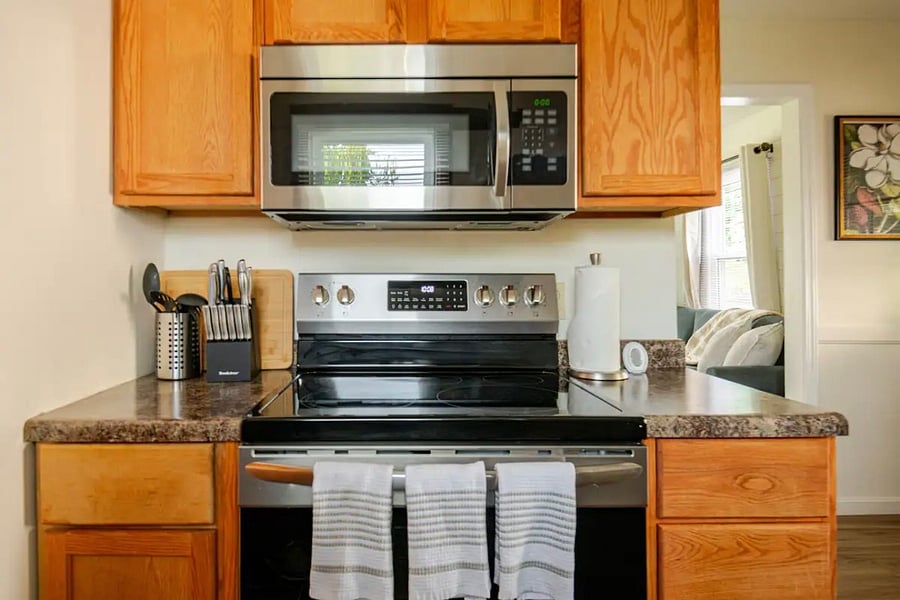 Furnished Finder property 1054796_1 photo 3