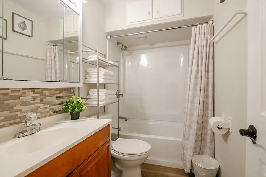 Furnished Finder property 1054796_1 photo 6