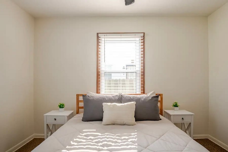 Furnished Finder property 1054796_1 photo 8