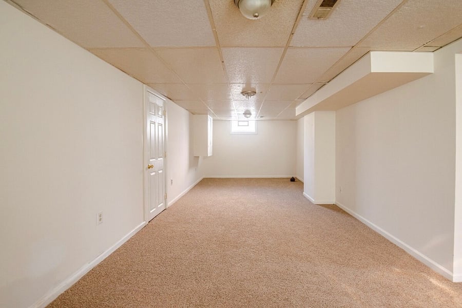 Furnished Finder property 1054796_1 photo 15