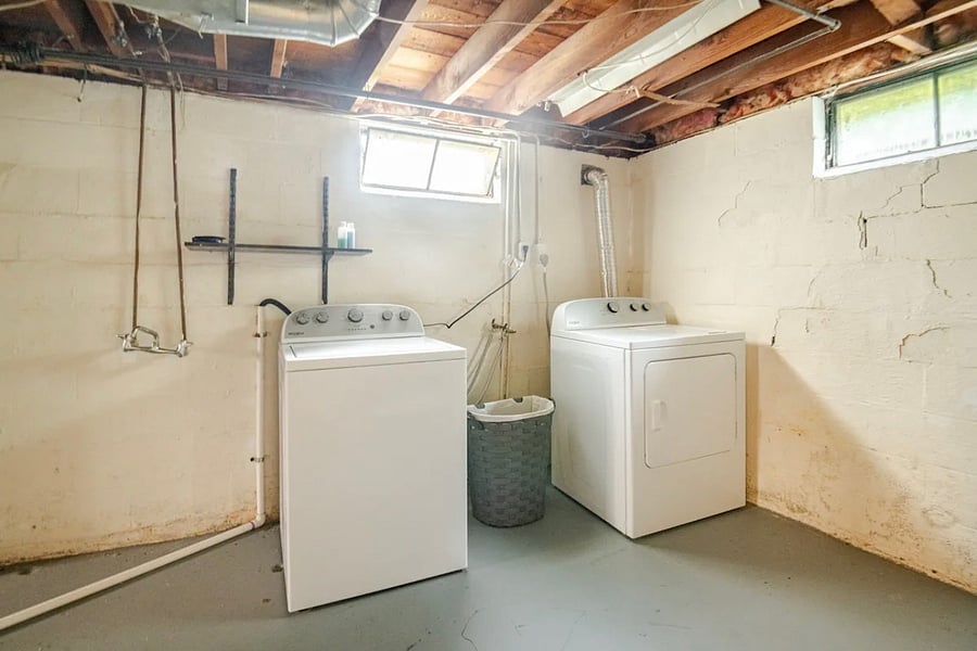 Furnished Finder property 1054796_1 photo 14