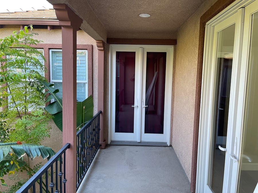 Furnished Finder property 1054797_1 photo 3
