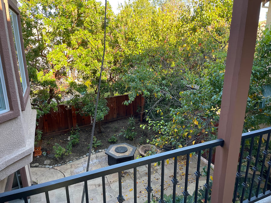 Furnished Finder property 1054797_1 photo 4