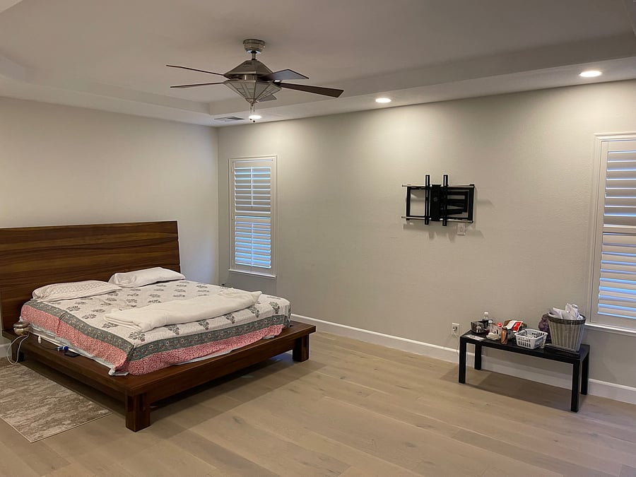 Furnished Finder property 1054797_1 photo 5