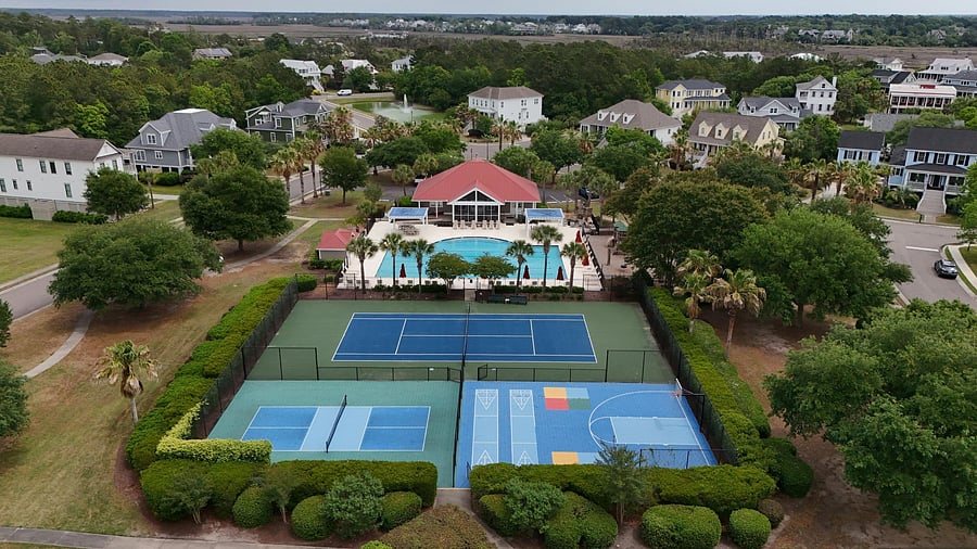 Furnished Finder property 1054799_1 photo 10