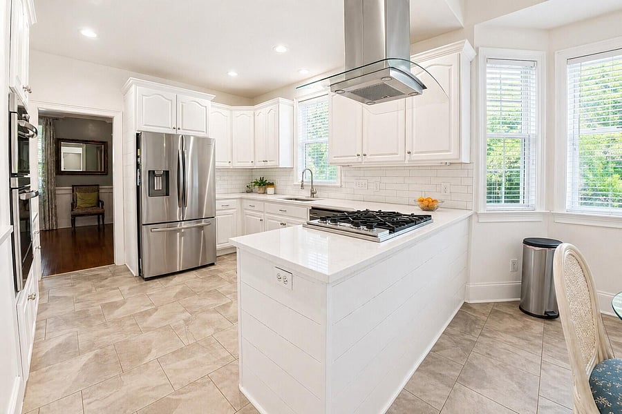 Furnished Finder property 1054799_1 photo 8