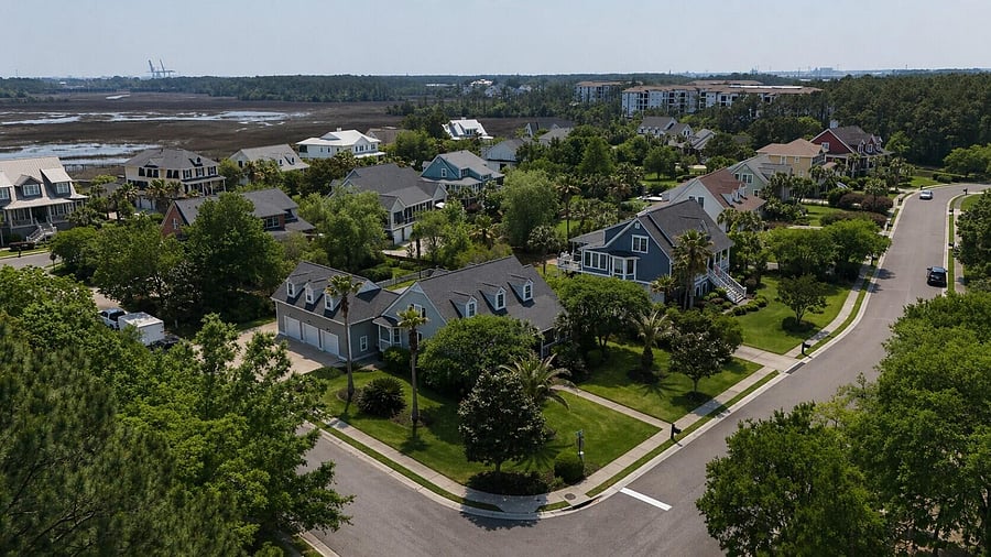 Furnished Finder property 1054799_1 photo 2