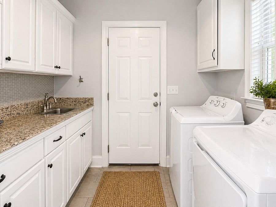Furnished Finder property 1054799_1 photo 6