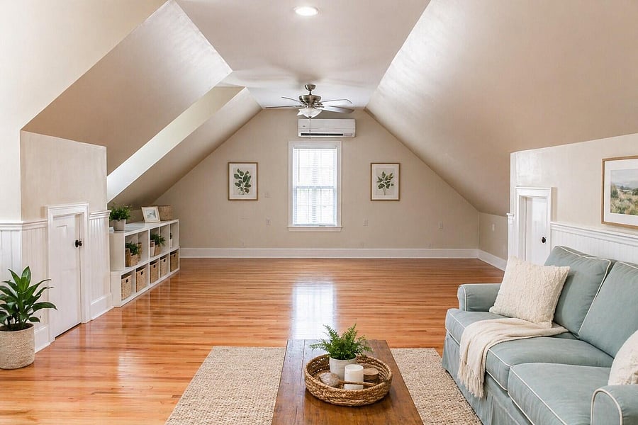 Furnished Finder property 1054799_1 photo 4
