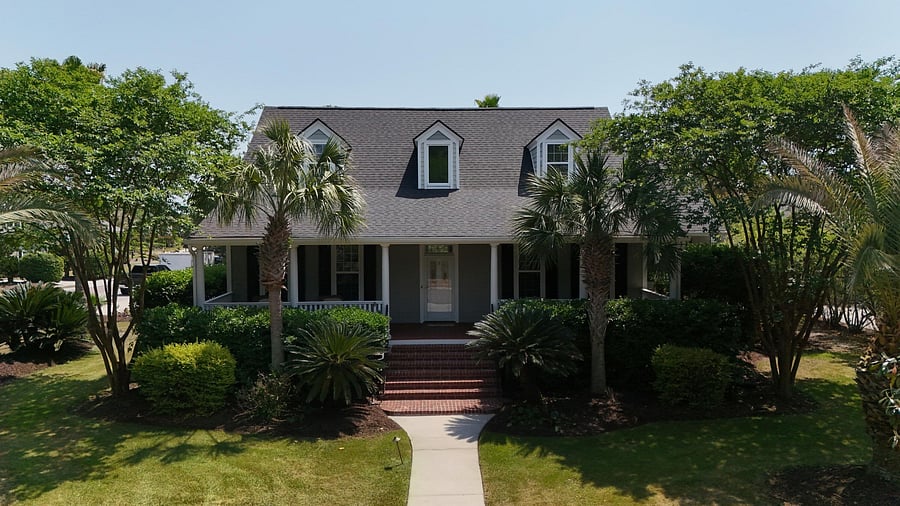 Furnished Finder property 1054799_1 photo 1
