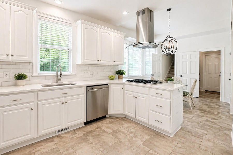 Furnished Finder property 1054799_1 photo 7