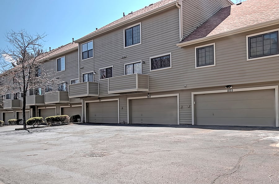 Furnished Finder property 1054800_1 photo 12