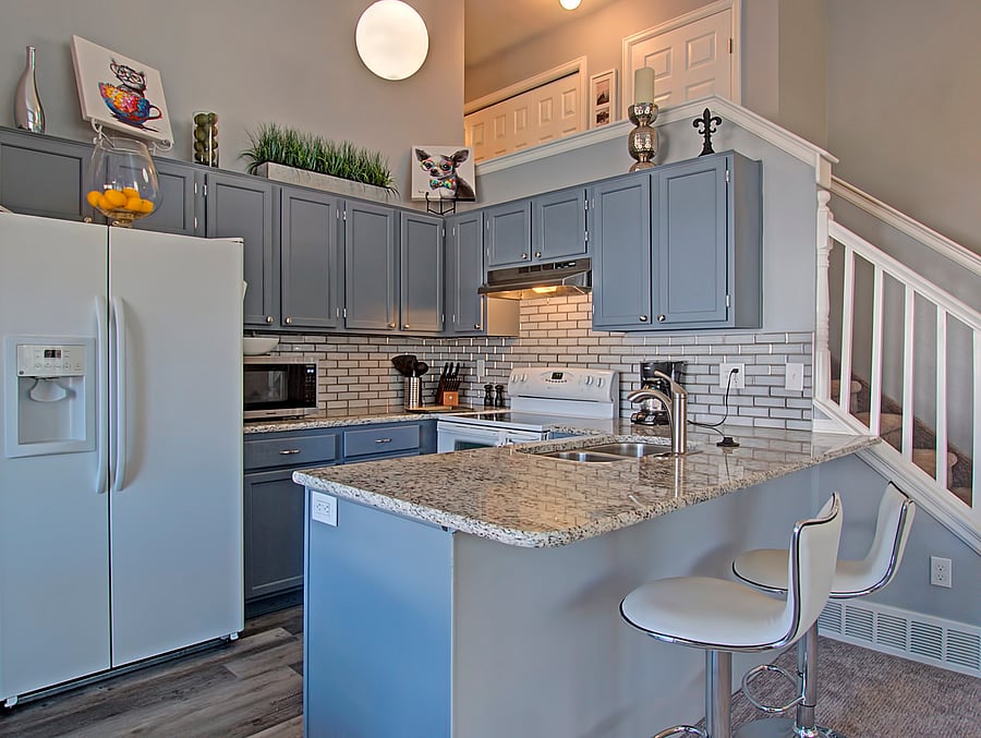 Furnished Finder property 1054800_1 photo 7