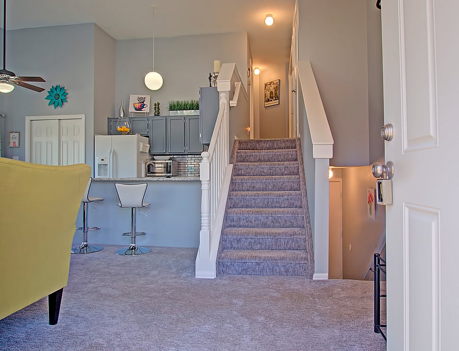 Furnished Finder property 1054800_1 photo 4