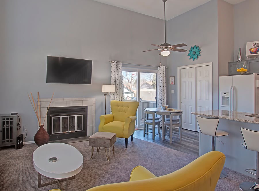 Furnished Finder property 1054800_1 photo 5