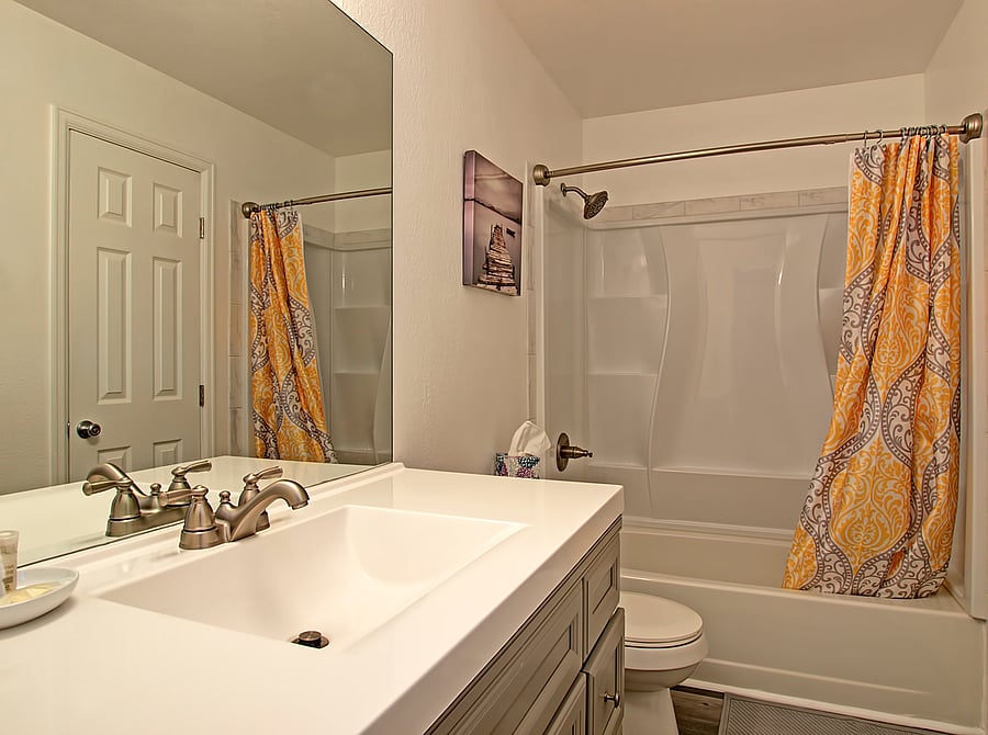 Furnished Finder property 1054800_1 photo 9