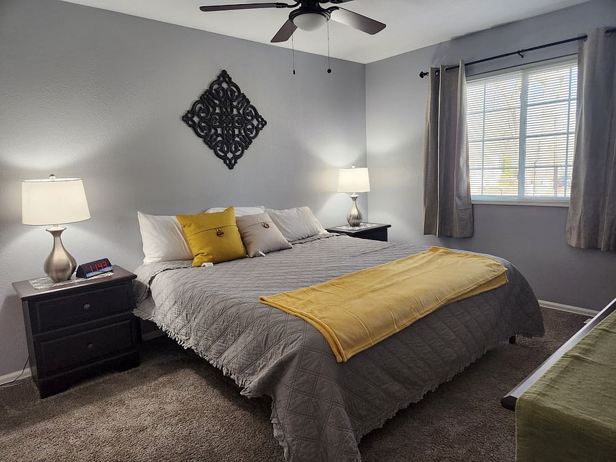 Furnished Finder property 1054800_1 photo 13