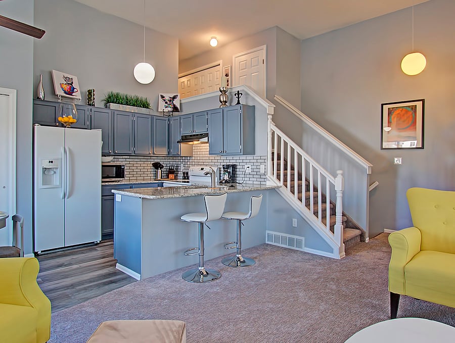 Furnished Finder property 1054800_1 photo 1