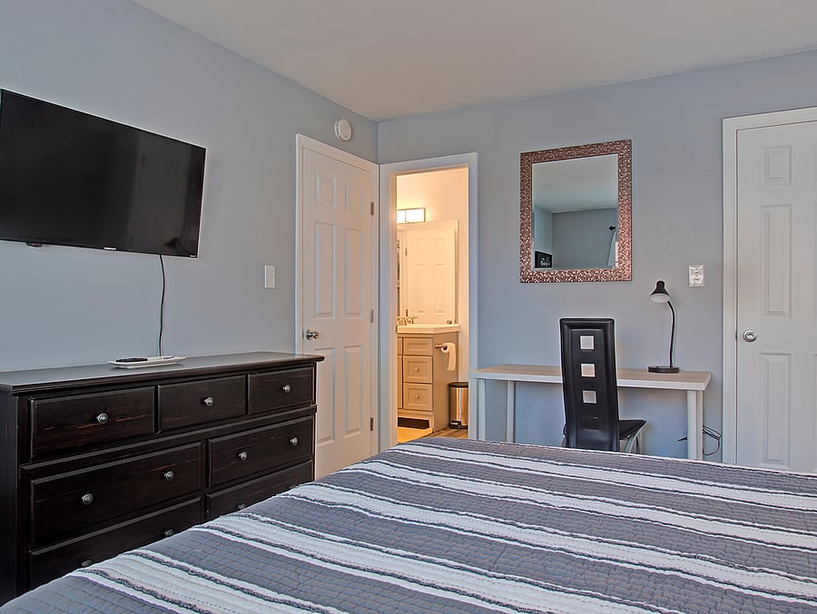 Furnished Finder property 1054800_1 photo 10