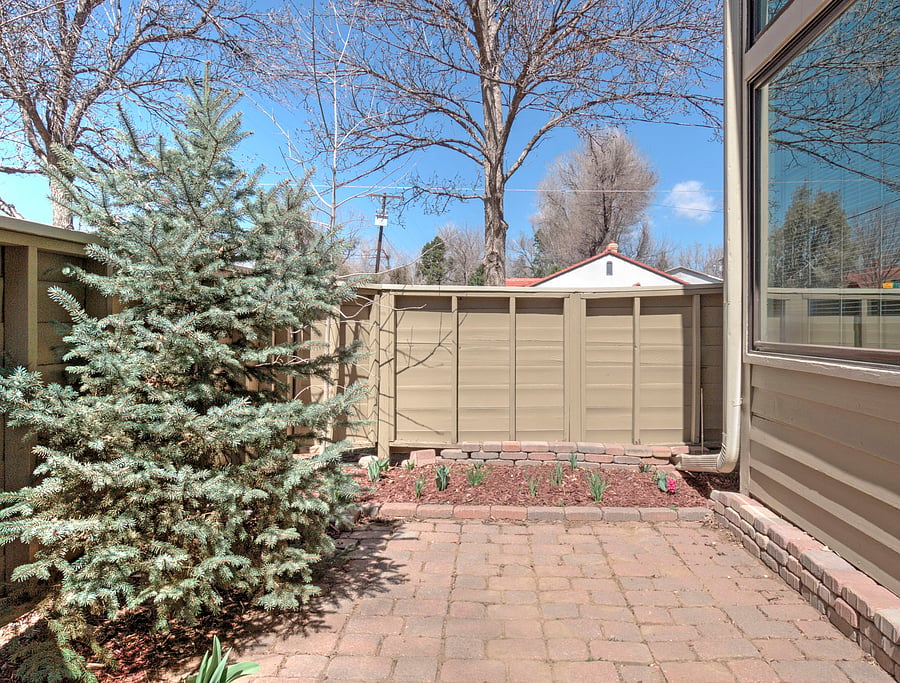Furnished Finder property 1054800_1 photo 3