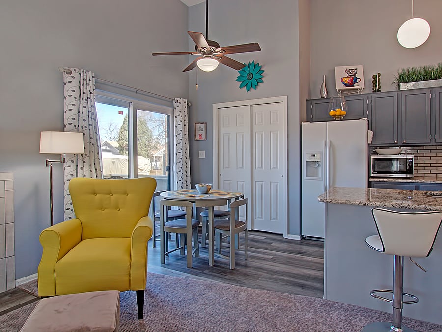 Furnished Finder property 1054800_1 photo 6