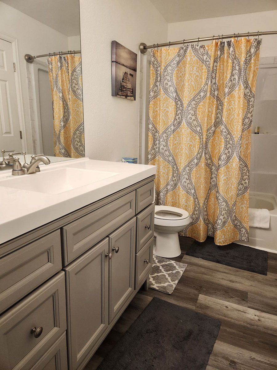 Furnished Finder property 1054800_1 photo 15