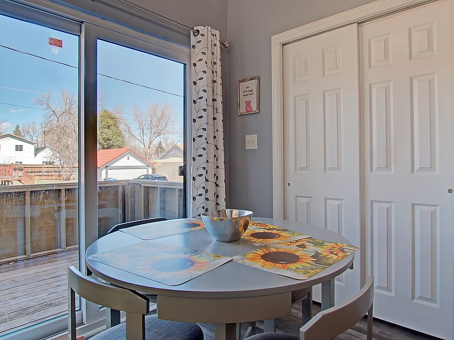Furnished Finder property 1054800_1 photo 8