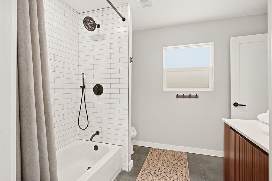 Furnished Finder property 1054801_1 photo 17
