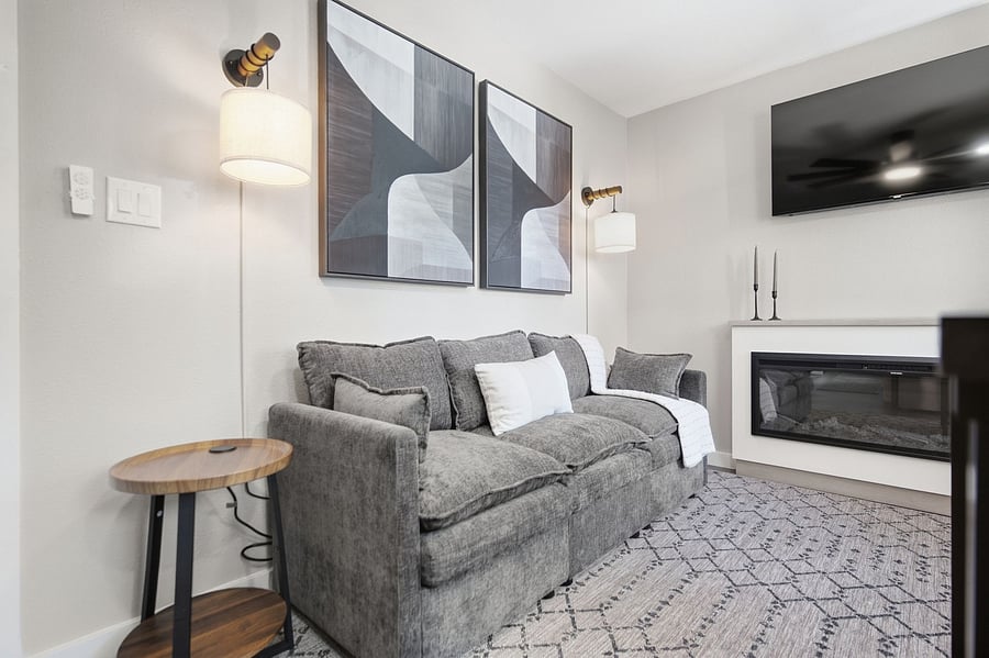 Furnished Finder property 1054801_1 photo 5