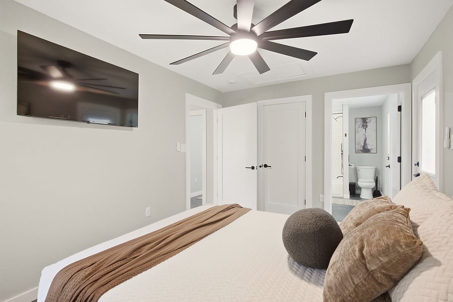Furnished Finder property 1054801_1 photo 15