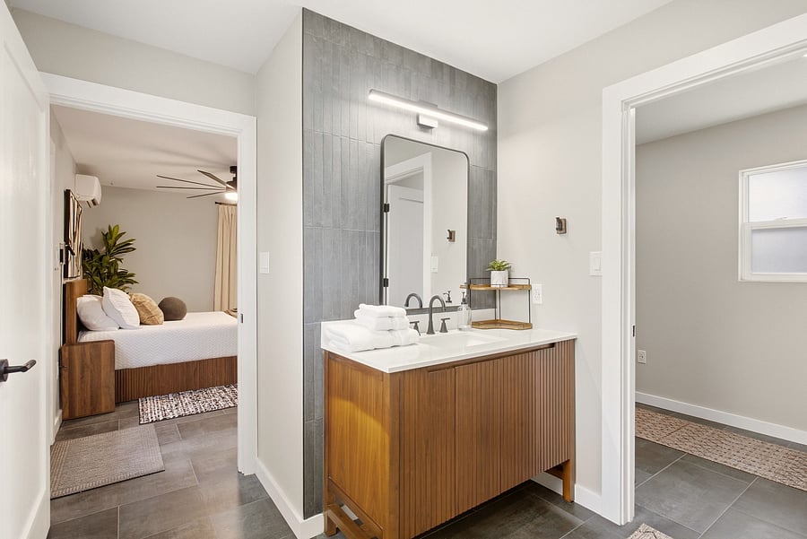 Furnished Finder property 1054801_1 photo 16