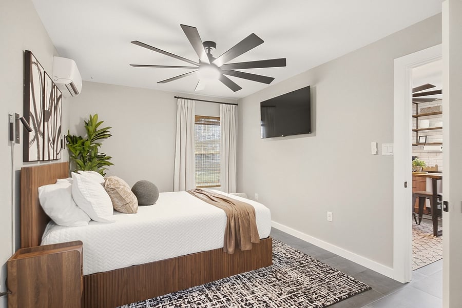 Furnished Finder property 1054801_1 photo 13