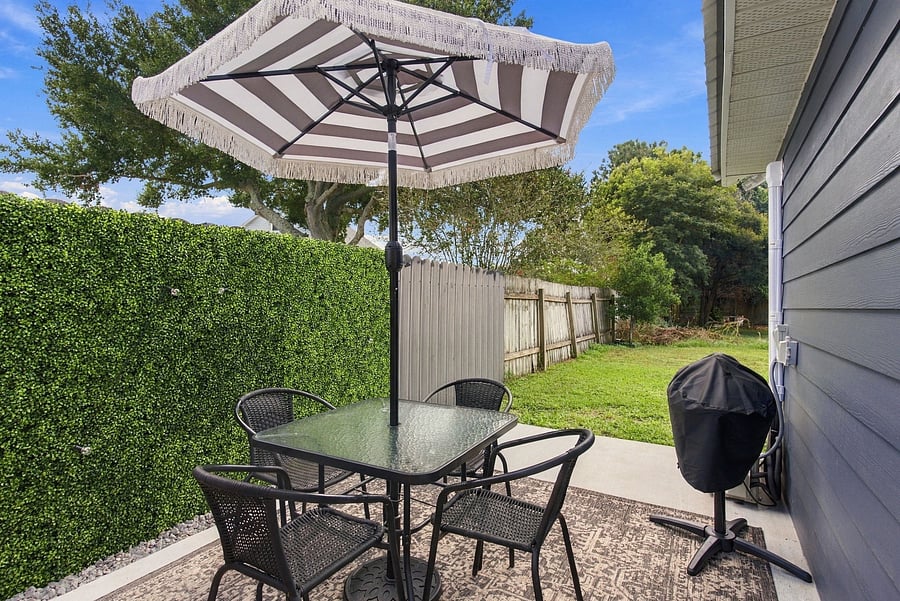 Furnished Finder property 1054801_1 photo 23