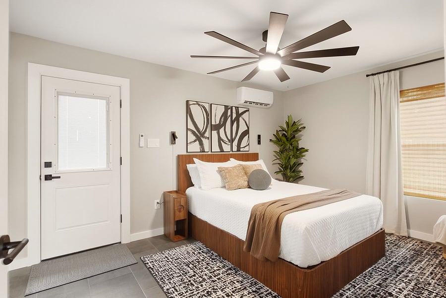 Furnished Finder property 1054801_1 photo 14
